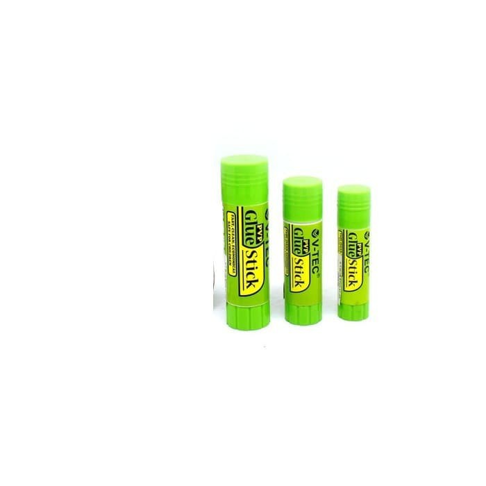 V-TEC GLUE STICK VT.GS-1009