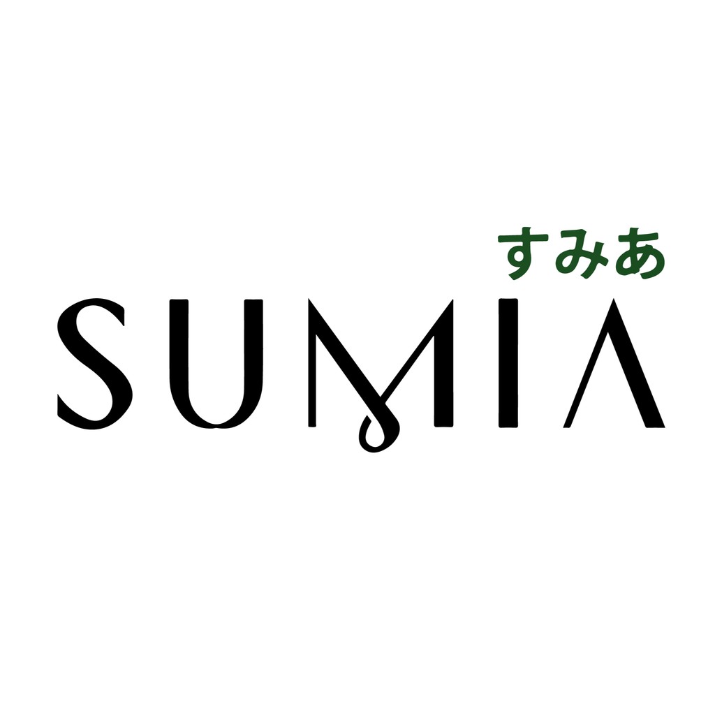 sumiaclinic