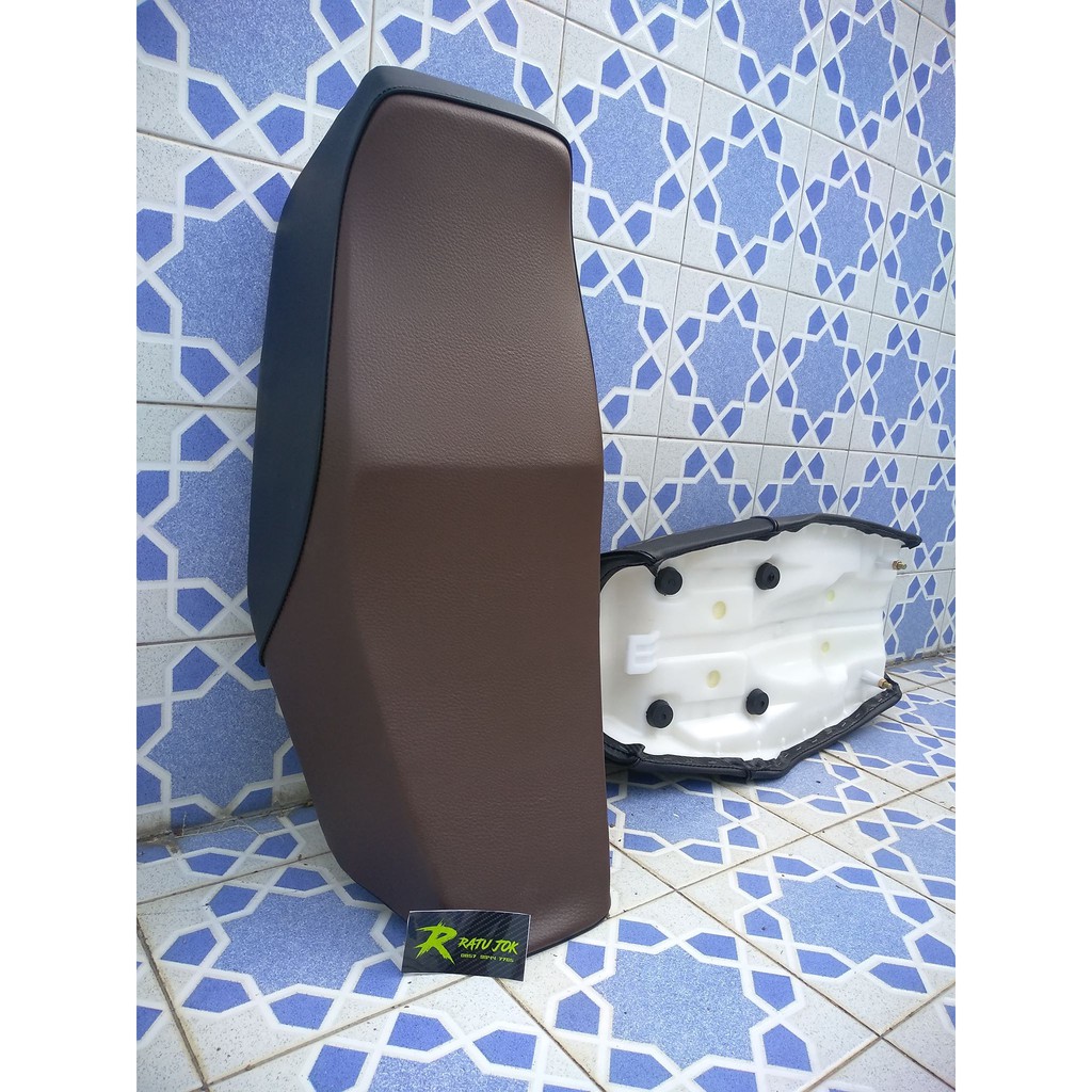 JOK RX KING SE-jok rx king siku se-jok rx king se siku-jok rx king se-jok rx king se tebal