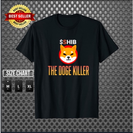 KAOS SHIBA INU / KAOS SHIBA INU CRYPTO / KAOS CRYPTO / KAOS SHIBA SWAP / KAOS SHIBA