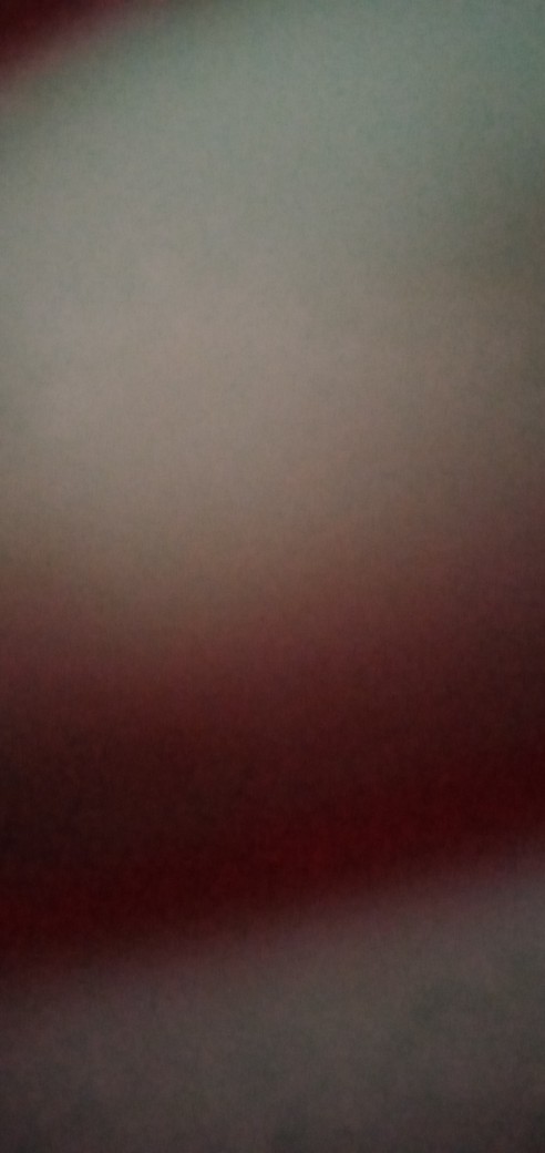 Alat Pembagi Air - Manifold Hidroponik 5 Mm