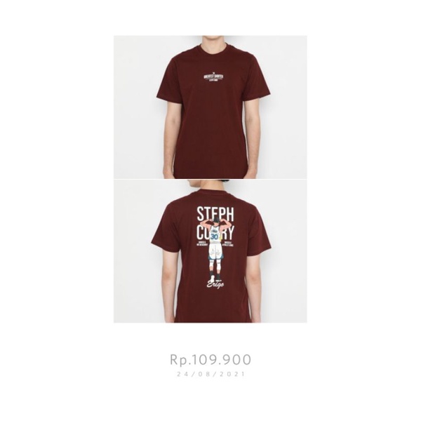 erigo|t-shirt|apparel|kaos|erigoshirt