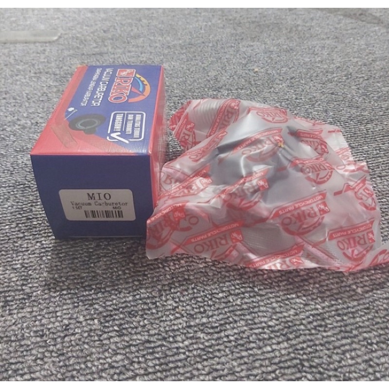KARET VAKUM KARBURATOR MIO VAKUM KARBU MIO LAMA VAKUM KARBU MIO SMILE