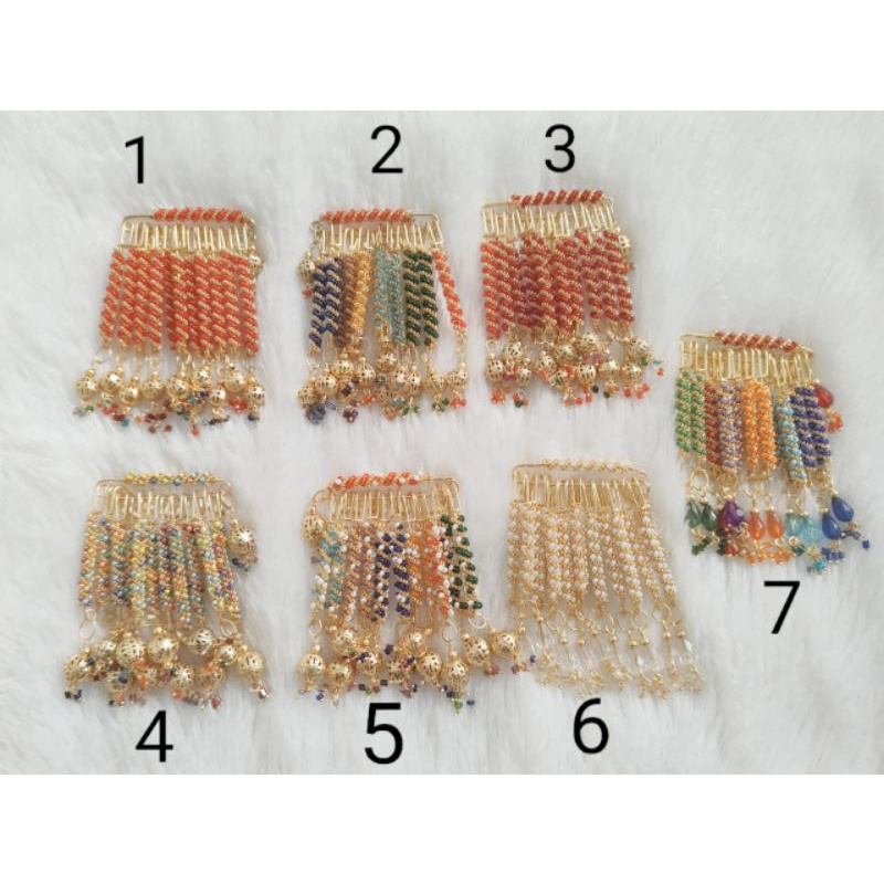 peniti hijab / peniti India hijab / peniti fashion