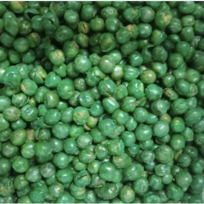 

kacang kapri kacang polong