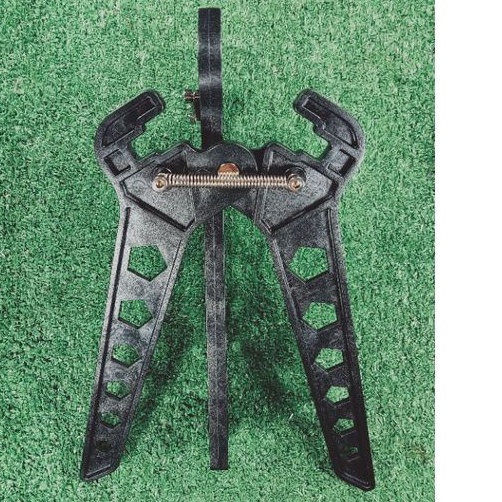BOW STAND COMPOUND - Kick Bow Stand
