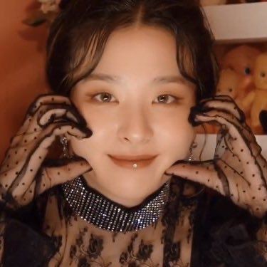 Wallpaper List Border. Premium Tekstur Timbul Uk 10 Cm X 5 Meter Motif Hk