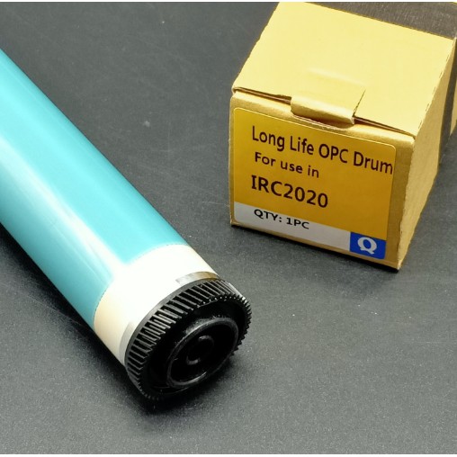 OPC DRUM CANON ImageRUNNER ADVANCE C2020 C2030 C2225 C2230 GPR-36