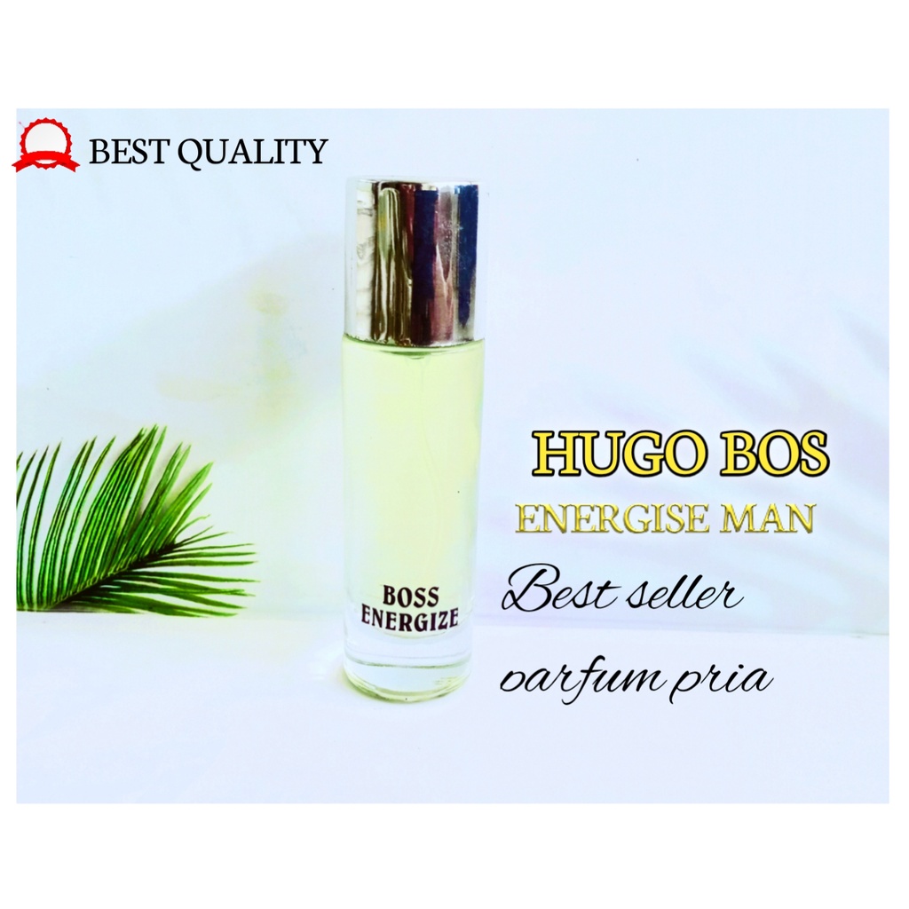 parfum pria inspirasi by hu90 b0s energise man bst quality