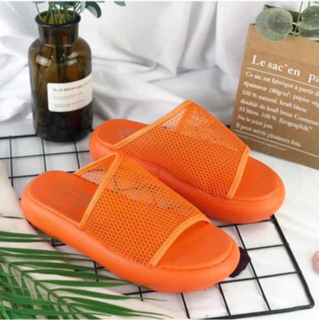 SANDAL R201