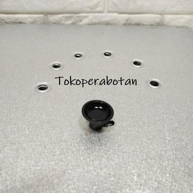 ➱ Oven Kompor / Oven Tangkringan Bimasakti tipe 38 ✭