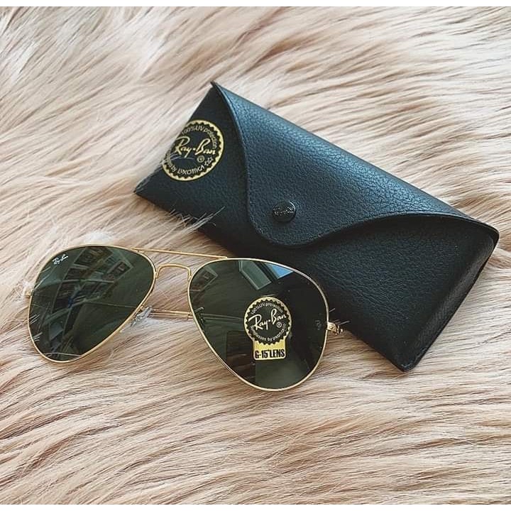 KACAMATA SPORT HITAM REYBAN AVIATOR POLARIZED ANTISILAU ANTIRADIASI OUTDOOR INDOOR BERSEPEDA BERKEND