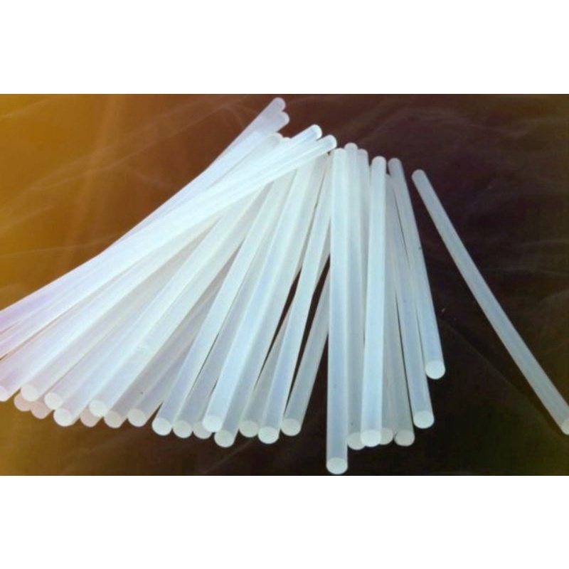 

lemlilinperbiji/lembakar/lemtembak/gluegunstick