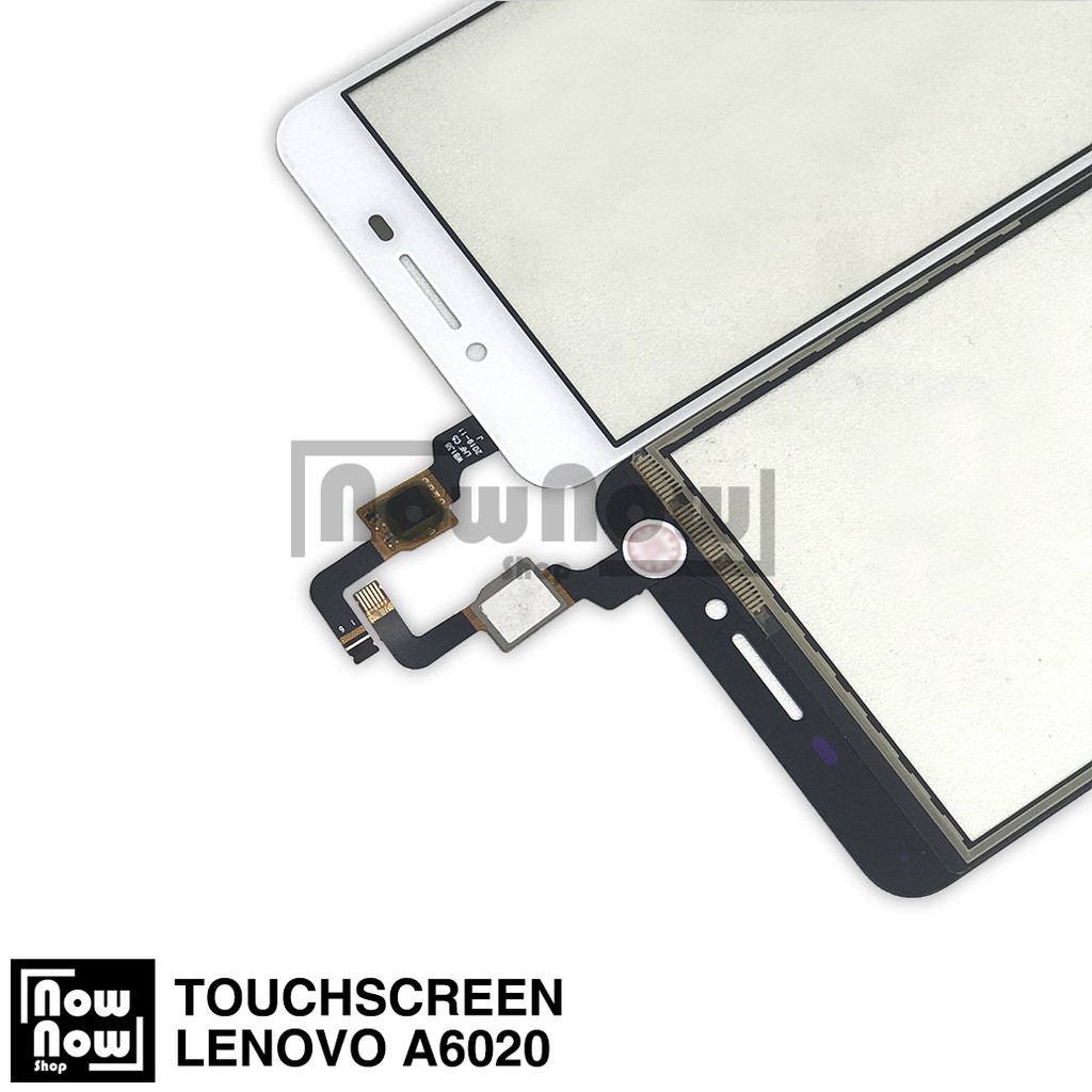 TOUCHSCREEN TS LAYAR SENTUH TC LENOVO A6020 A6020A40 A46 VIBE K5 TOUCH SCREEN