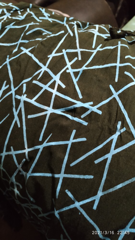 Gamis Adf Terbaru Ukuran Jumbo Bahan Tebal Dan Halus Muat 80kg Original Batik Stela