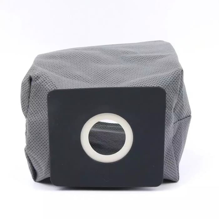 Sharp Ec-8304 8305 Vacuum Cleaner - Dust Bag Replacement, Kantong debu