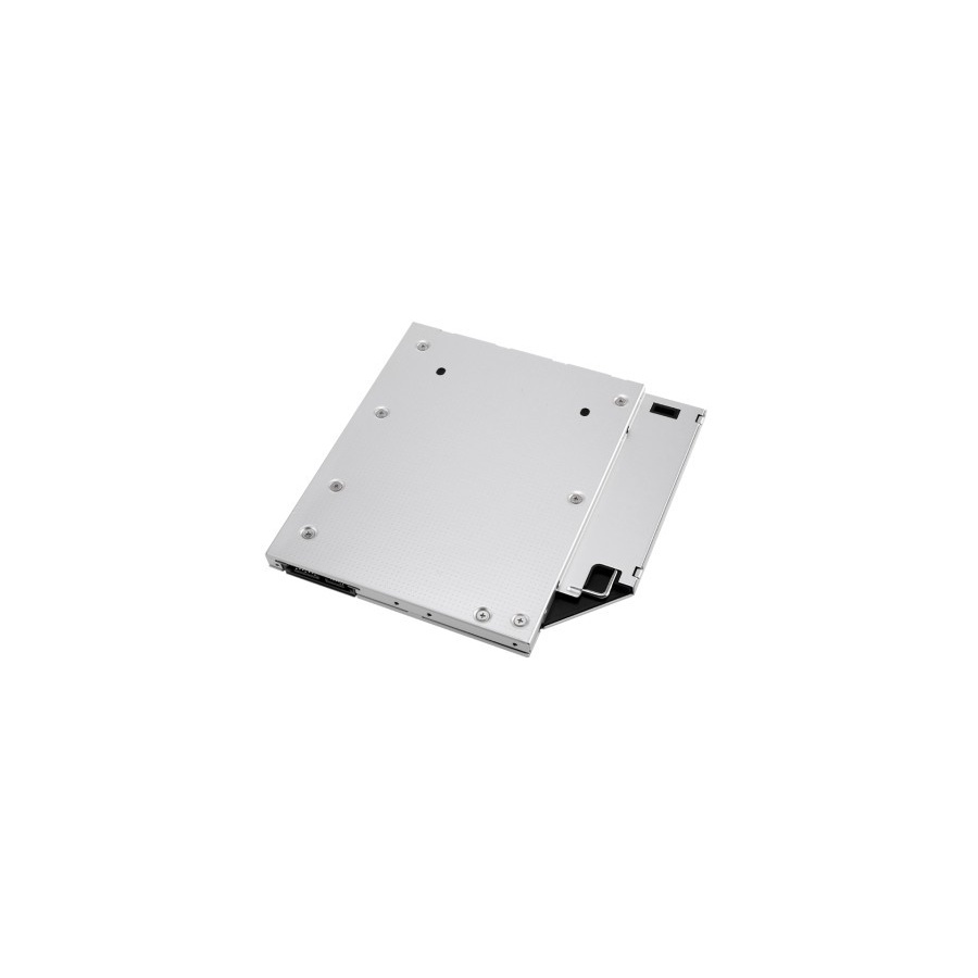 Orico Hdd caddy 9.5mm sata - L95ss