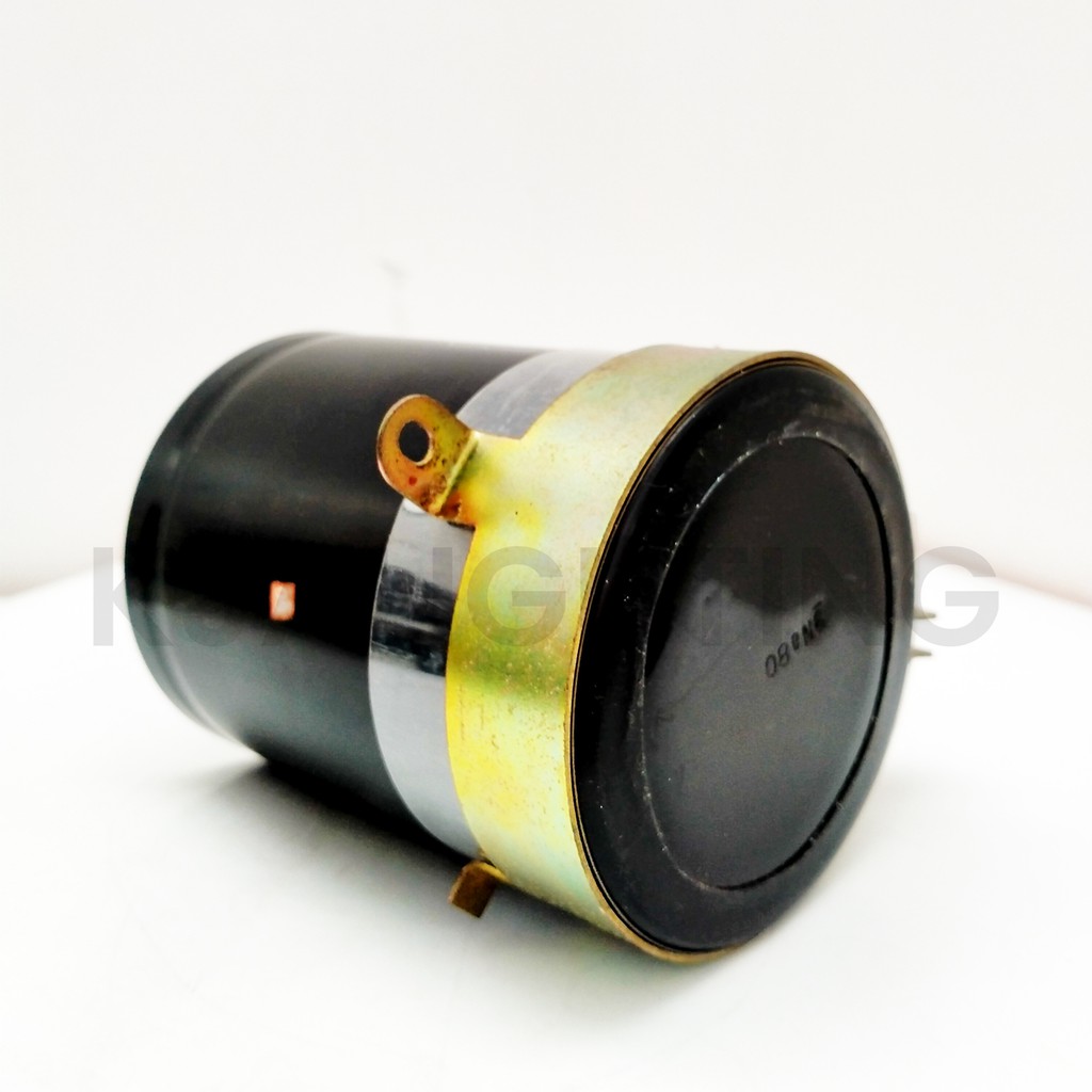 LAMPU 2200UF UF MICRO 400V VOLT