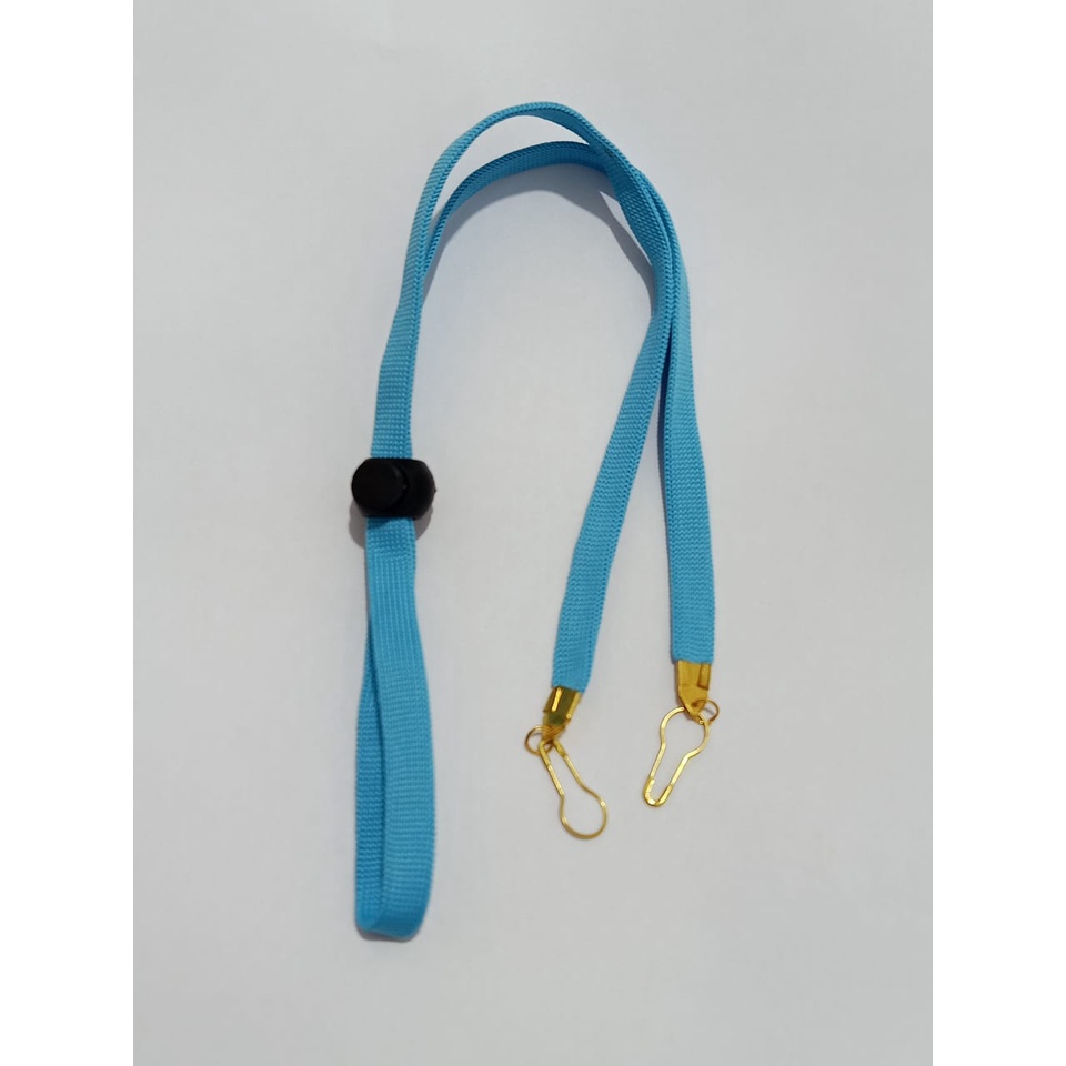 Strap masker kalung masker lanyard tali gantung masker korea