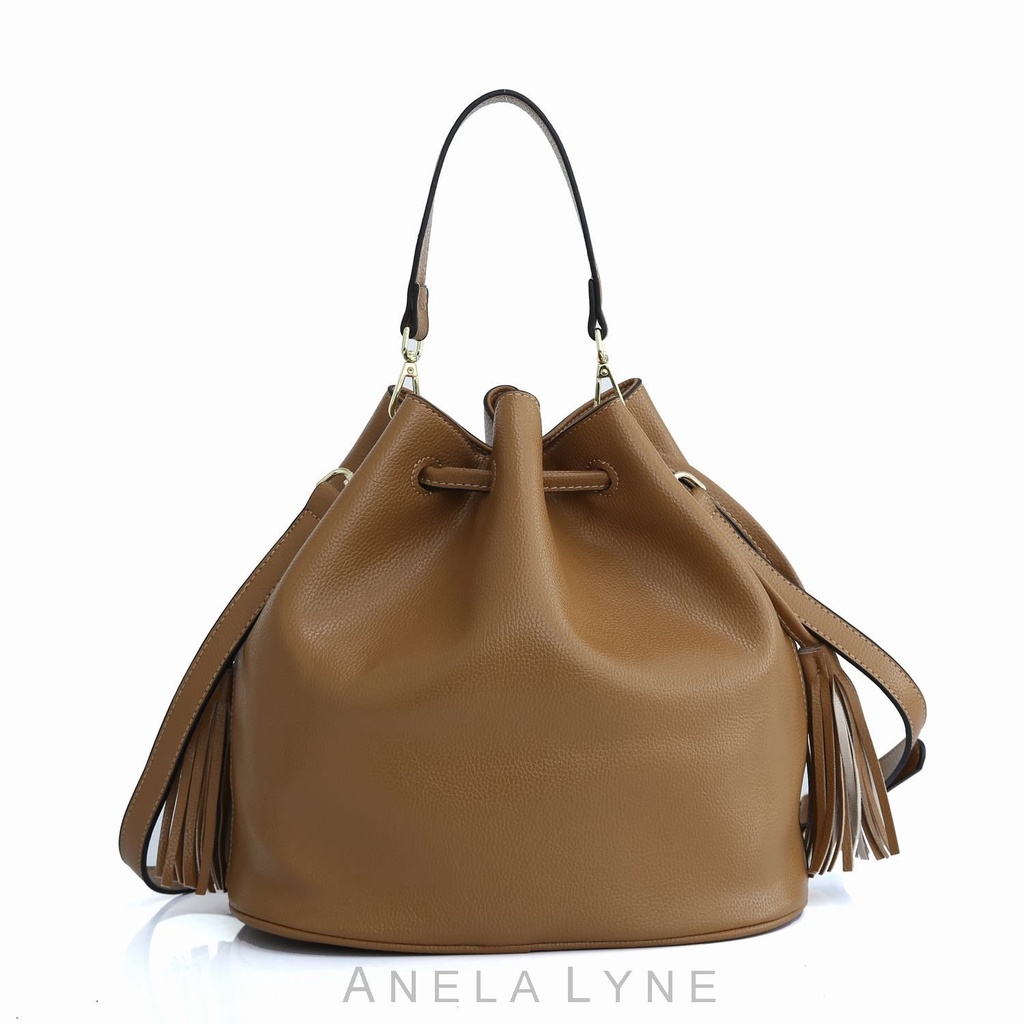 ANELA LYNE RAYNA TAS SERUT 1388#A162 ORIGINAL