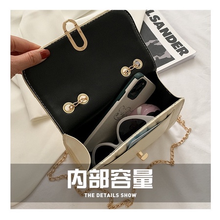 149, tas wanita import fashion tas terlaris dan terpopular tas import jakarta  answer.id tas import bag import korea