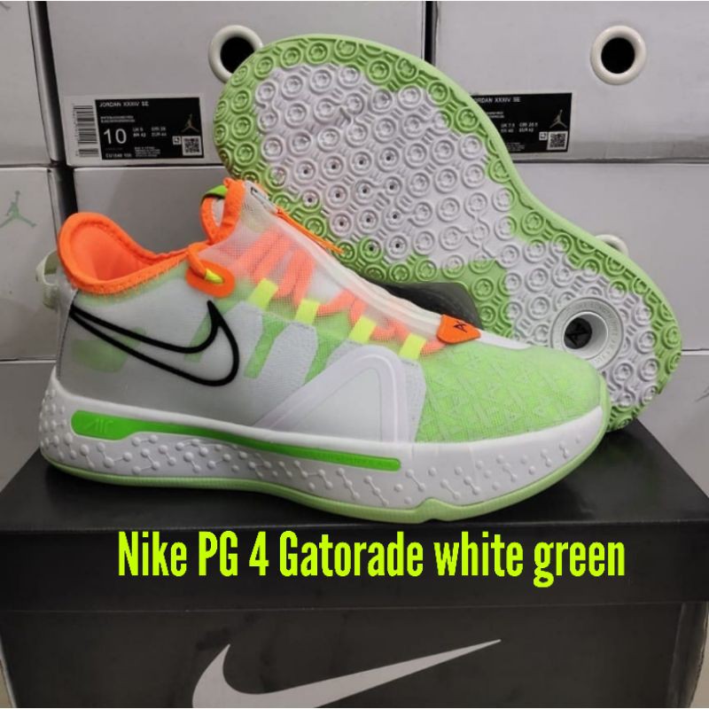 Nike PG 4