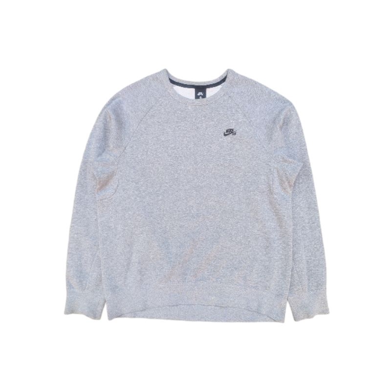 sweater nike sb pria wanita