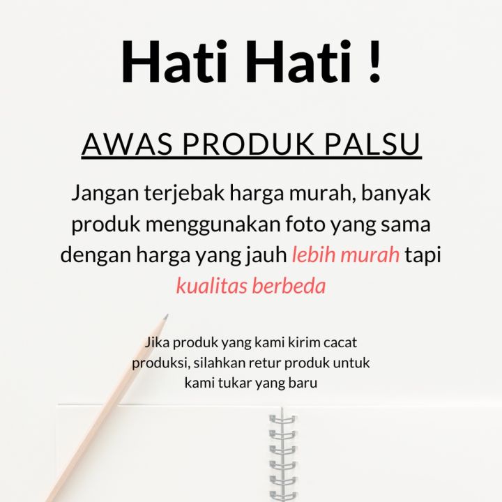 kemeja flanel wanita kemeja planel wanita  kemeja panel wanita kemeja planel pria kemeja lengan panjang pria kemeja lengan panjang wanita kemeja unisex kemeja premium  kemeja flanel pria lengan panjang kemeja kotak atasan kemeja wanita atasan kemeja pria