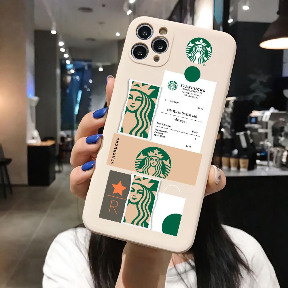 [UV 02]Softcase Macaroon For All Type Infinix | Infinix hot 10 - Infinix hot 8 - Infinix smart 5 - I