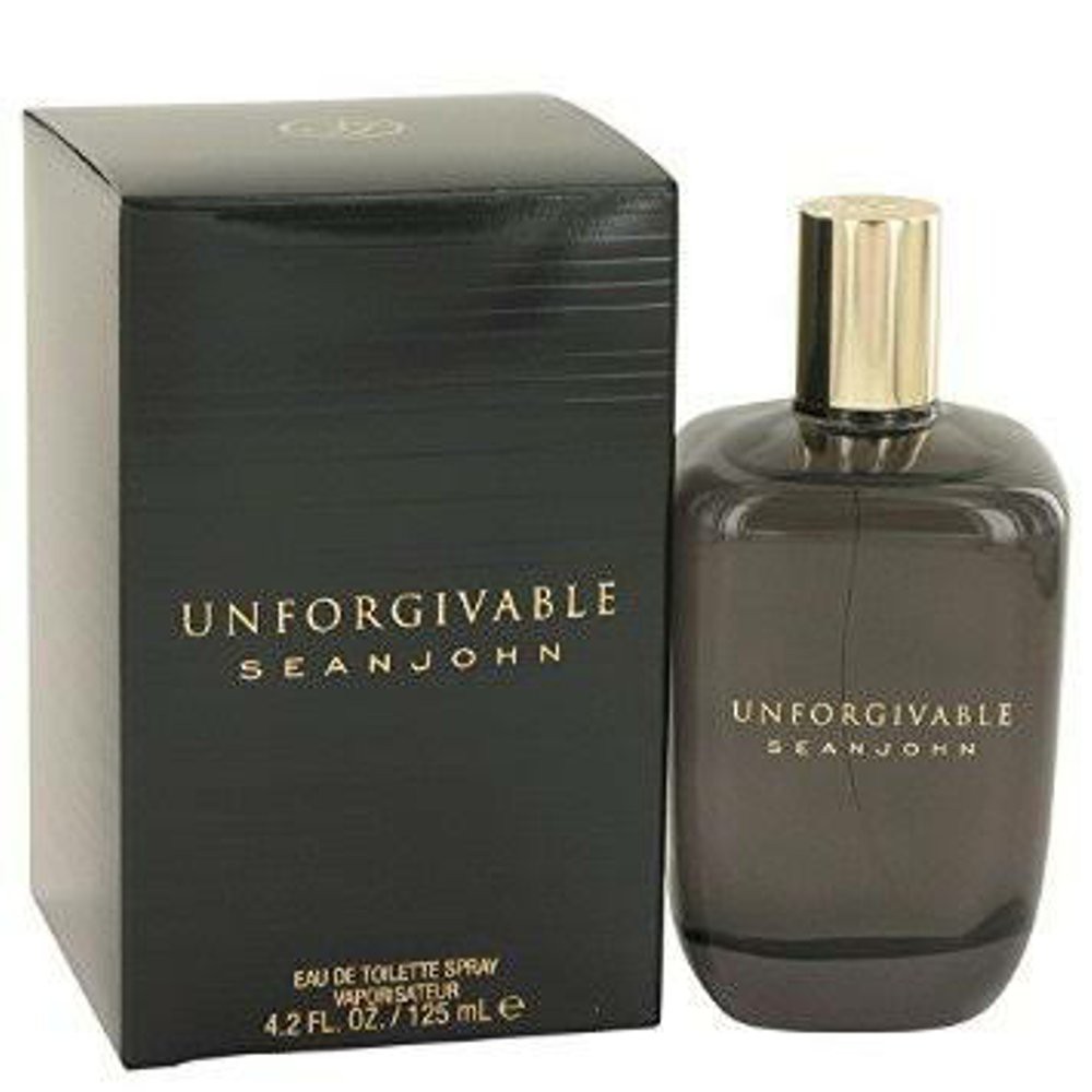 st john parfum