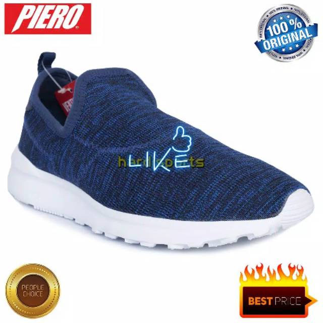 PIERO VENTURA KNIT P20330 - ORIGINAL