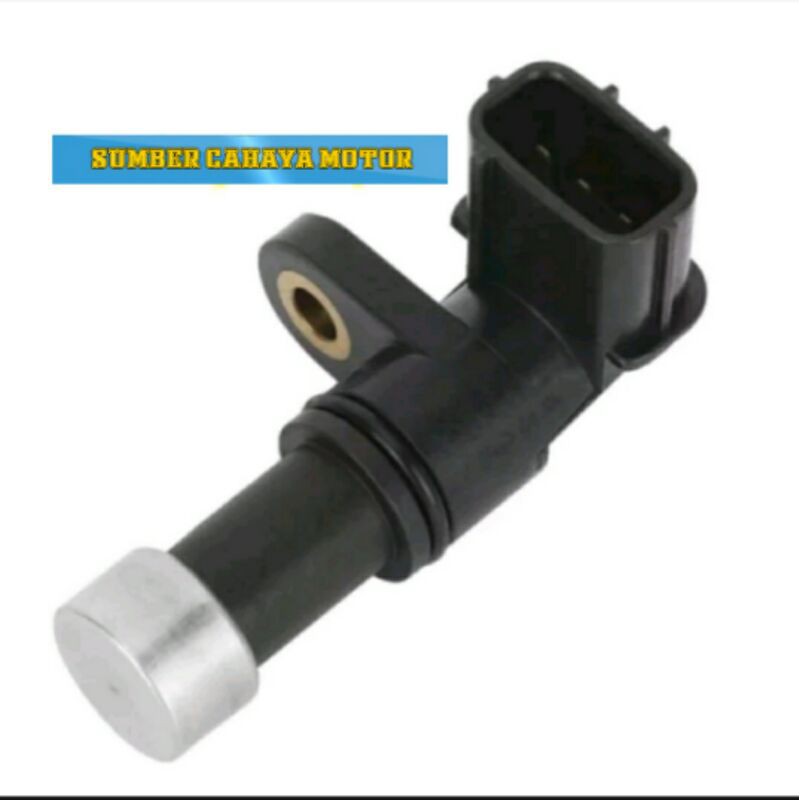 Sensor speed honda accord 2010