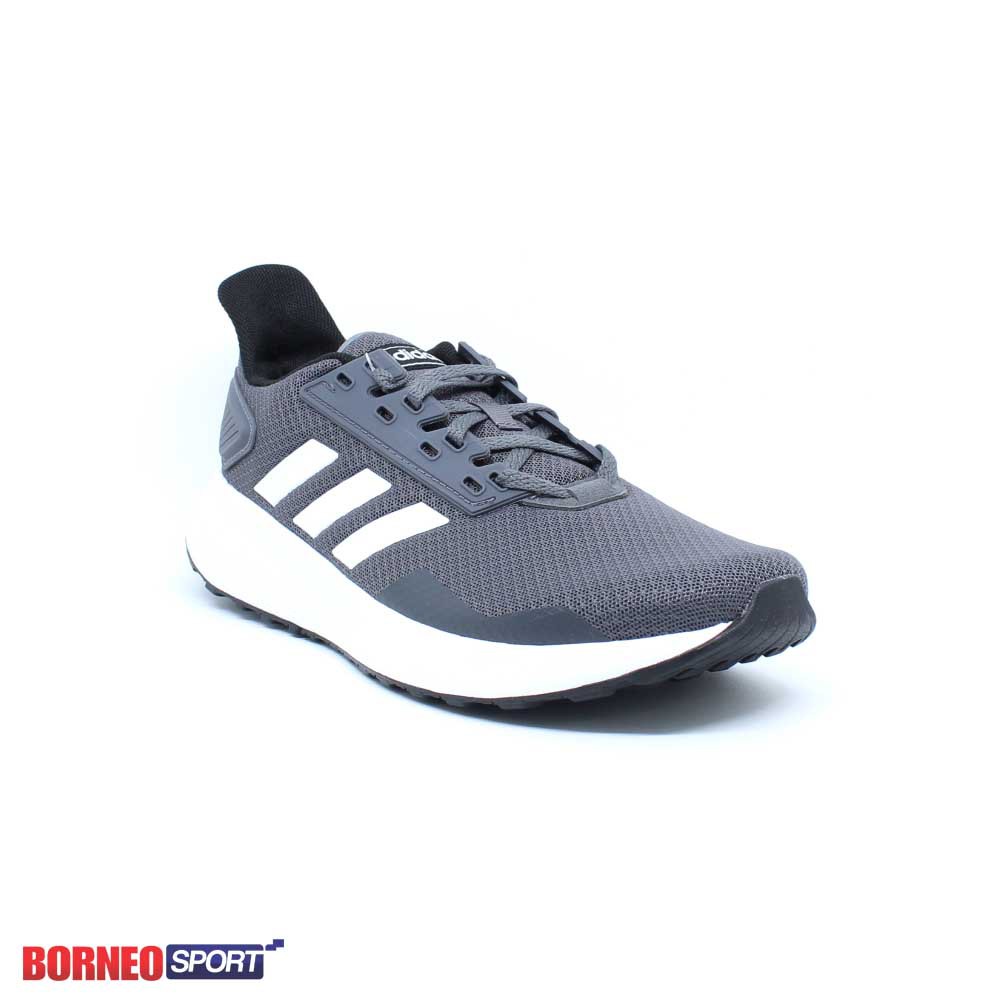 adidas duramo 9 f34491