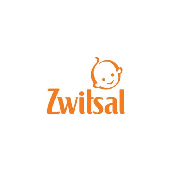 Zwitsal Eau De Parfum - 35mL