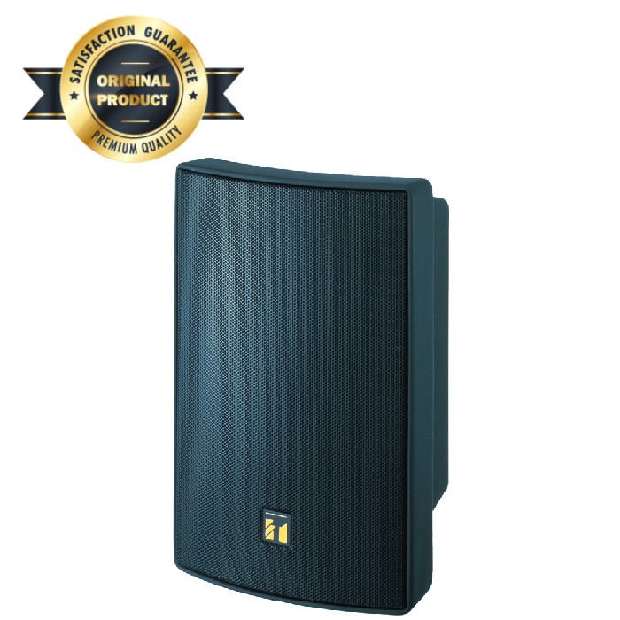 Speaker Universal TOA ZS-1030B / ZS1030B Original