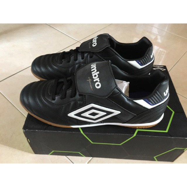 umbro speciali eternal premier ic