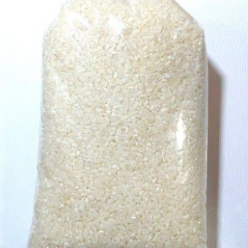 

Beras Jepang | Beras Susi