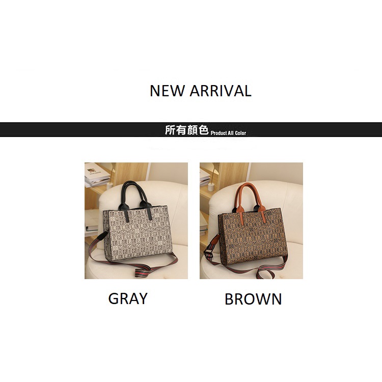 (2PC BISA IKG)GTBI998875979  New arrival  !!! Tas Selempang  Tas Wanita Import Premium