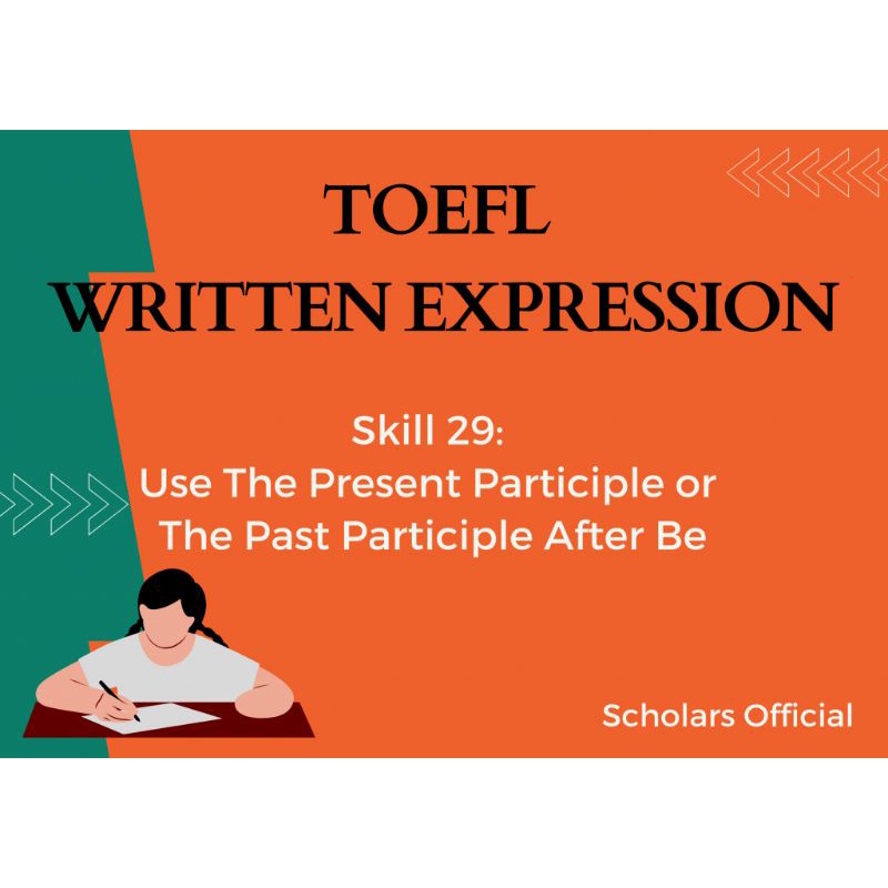 jasa pengerjaan toefl