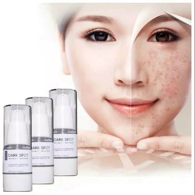 ERTOS SKINCARE