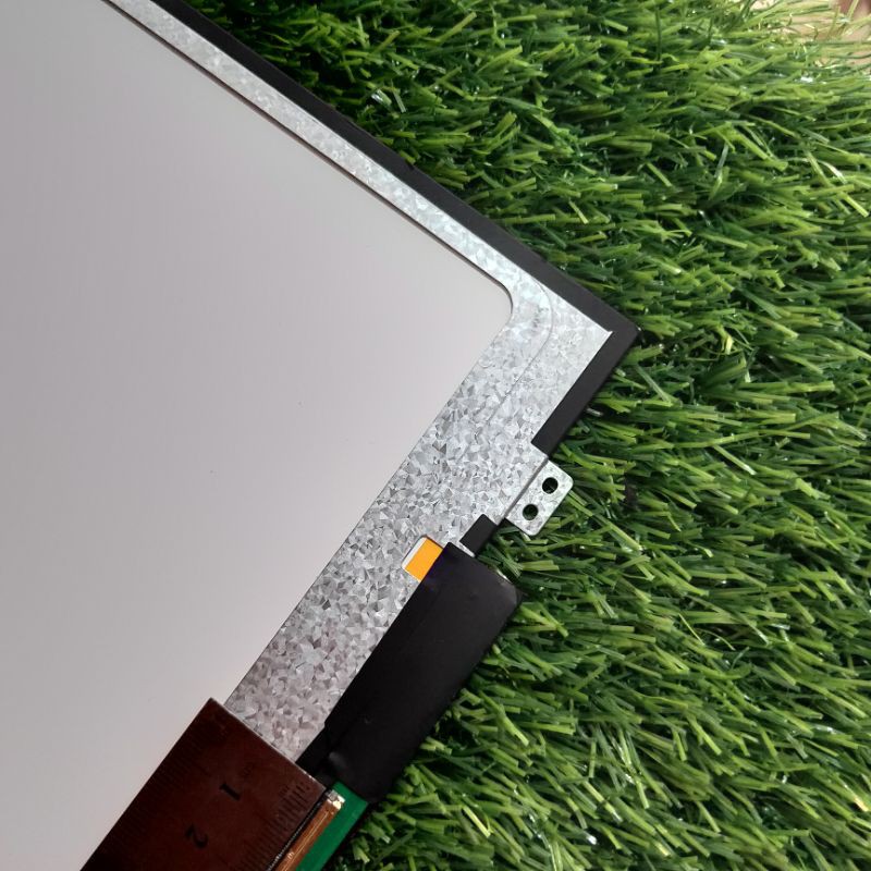 LCD LED Laptop Acer Aspire V5-431 V5-471 V5-471G Timeline 4810T 14.0