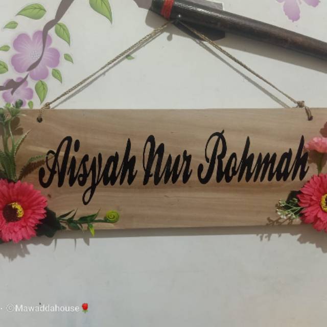 aisyah_nurrohmah1512