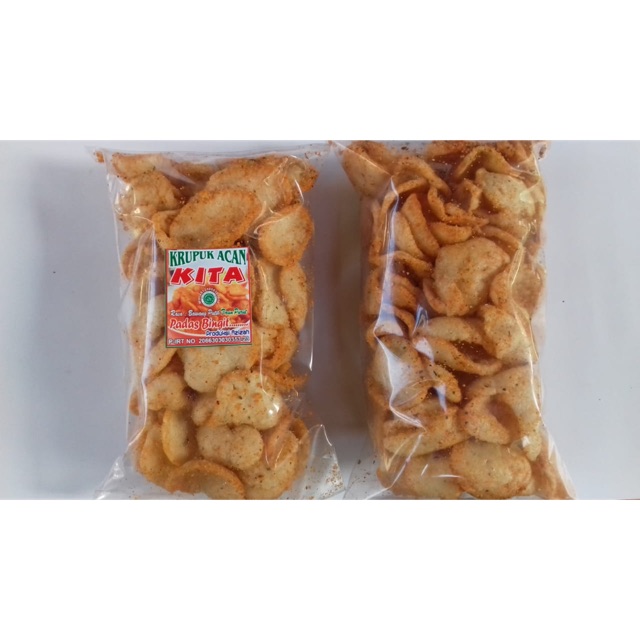 

keripik acan
