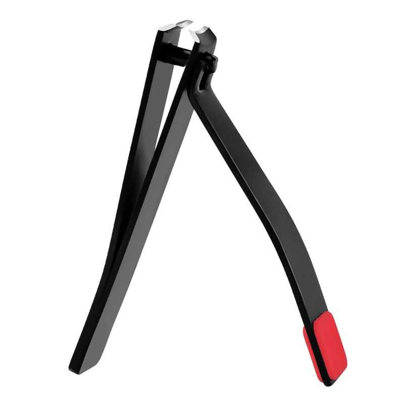 hot promo gunting kuku manicure pedicure professional nt96