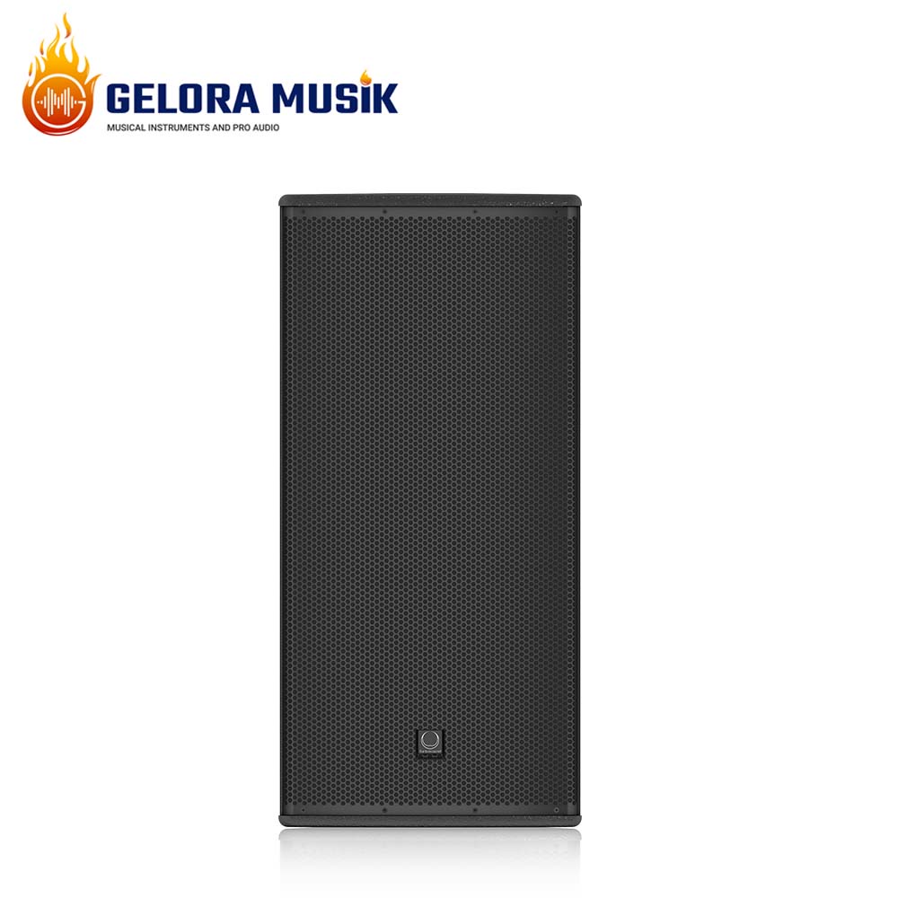 Speaker Turbosound Athens TCS122/96 12" Full Range Loudspeaker