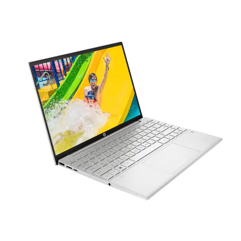 HP PAVILION AERO 13 BE1000AU AMD RYZEN 5 5625U RAM16GB SSD512GB IPS WINDOWS 11 + OHS 2021 ORIGINAL