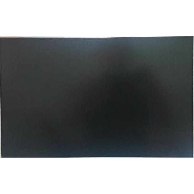 Wow Layar Laptop Lcd Led Toshiba Satellite L310, M100, M200, M300, M305 Sale