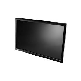 MONITOR LED LG 19&quot; TOUCHSCREEN SQUARE 19MB15 RESOLUSI 1280 x 1024