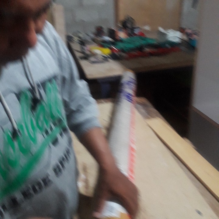 Sevvilion  Linen Kertasive Pvc Interior Film