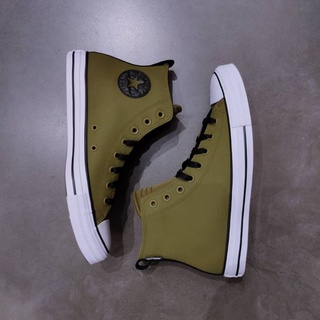 converse tec tuff black
